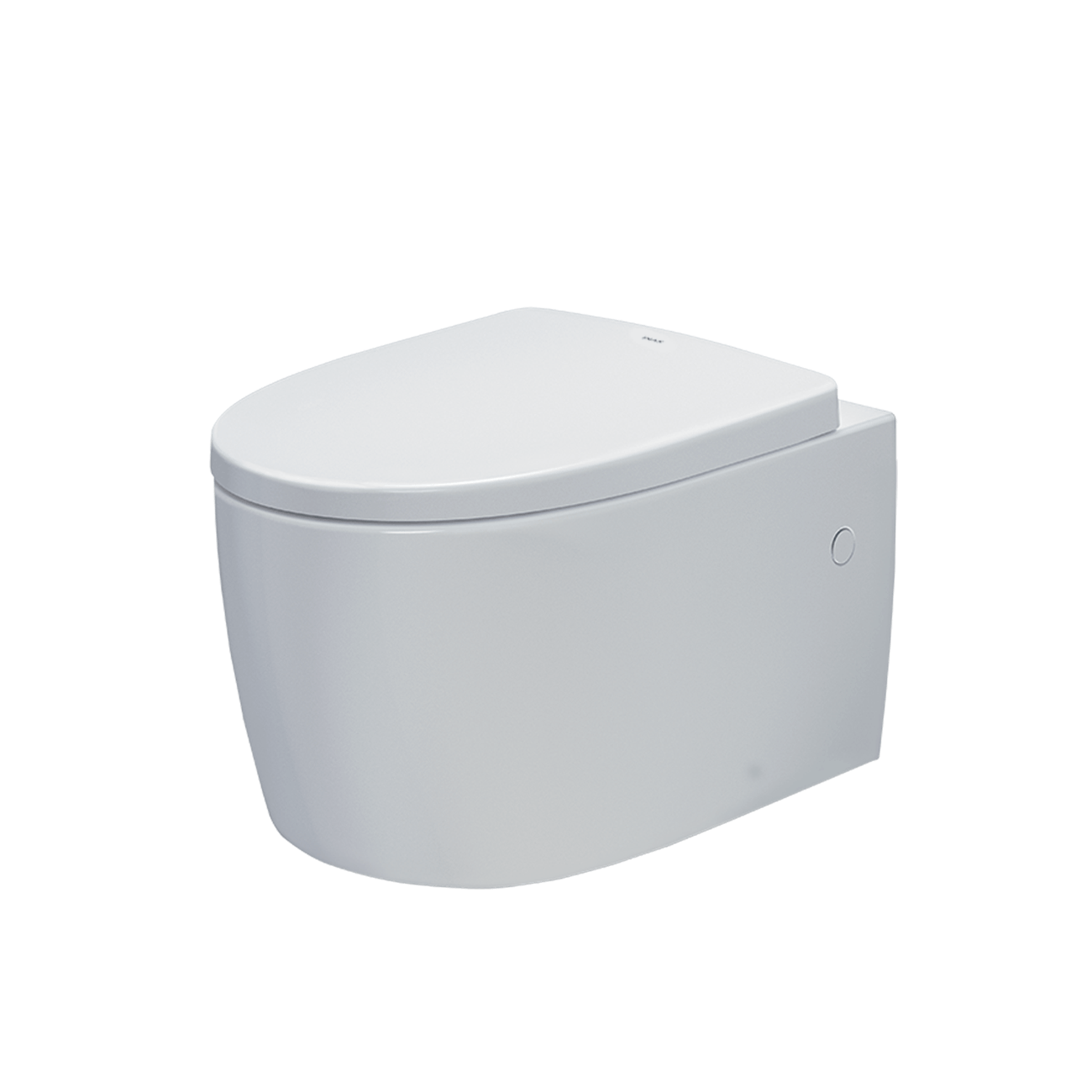 Bồn cầu âm tường INAX AC-952VN (S600 LINE)