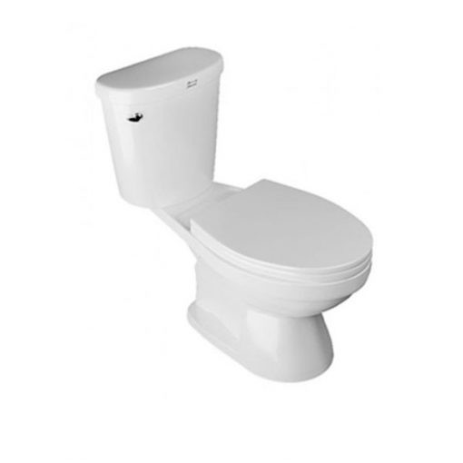 Bồn cầu American Standard 2 khối VF-2398