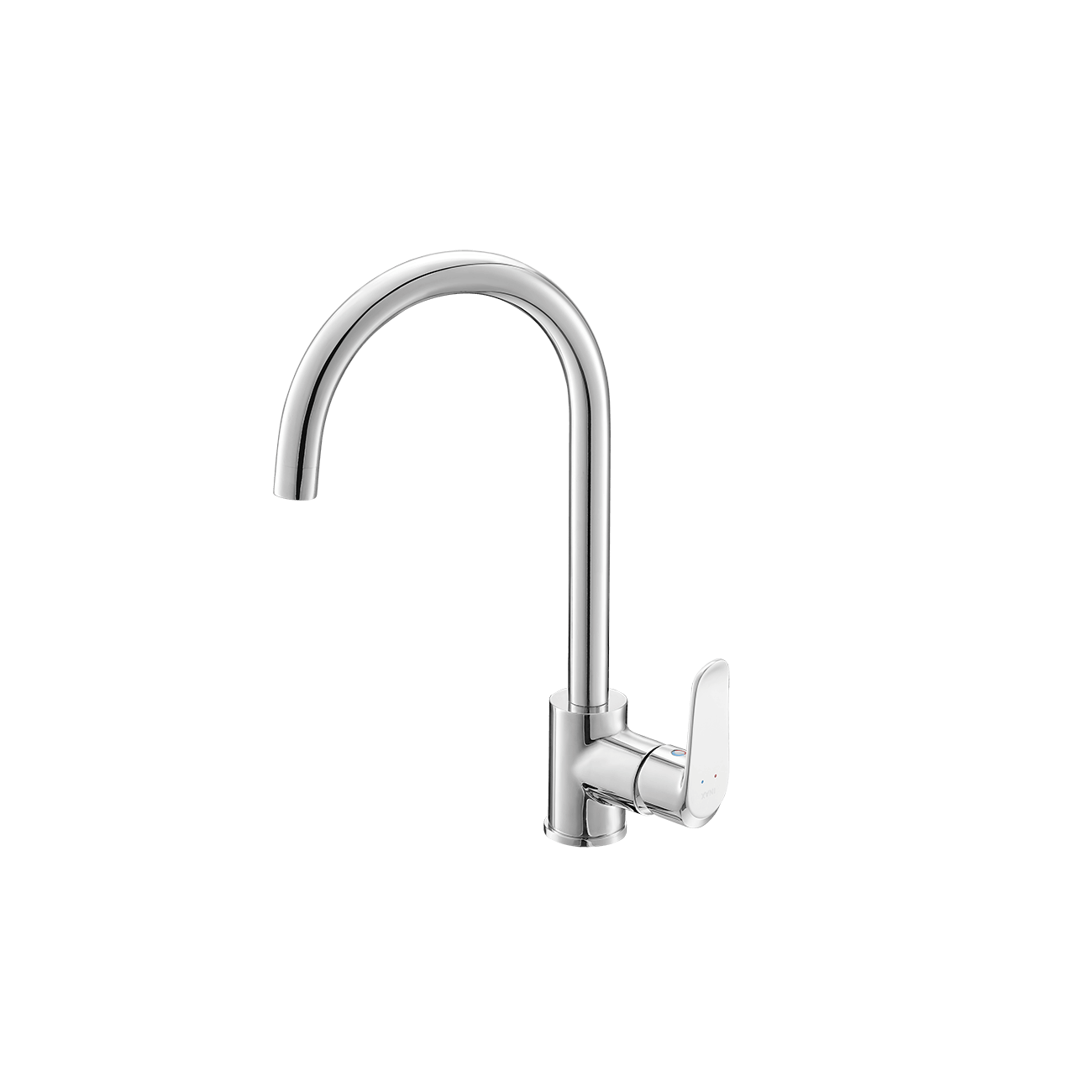 Vòi bếp Inax SFV-800S