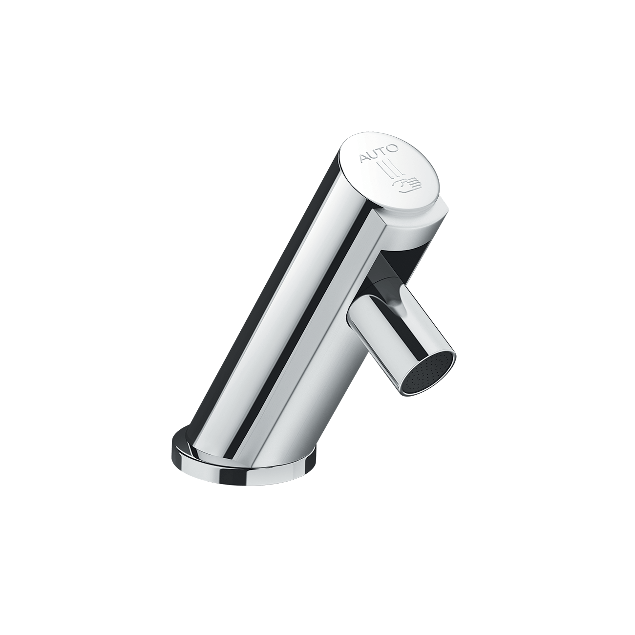 Vòi cảm ứng Inax AMV-90(220V)