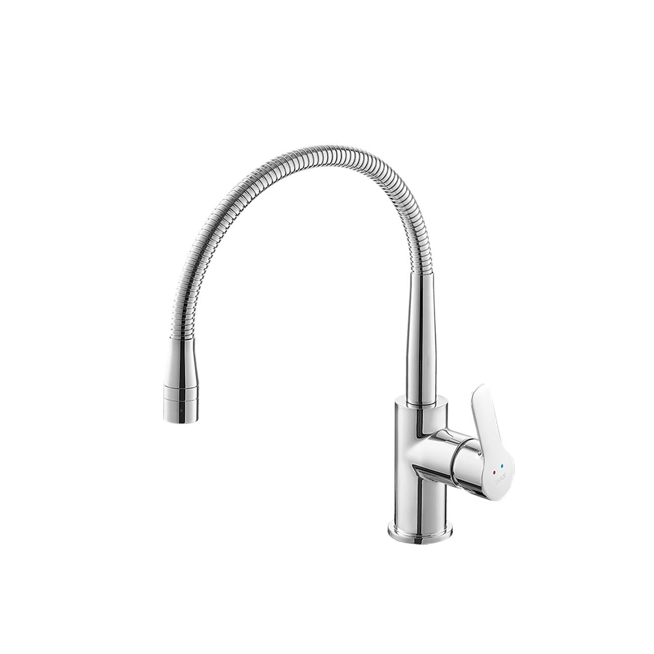 Vòi bếp Inax SFV-303S