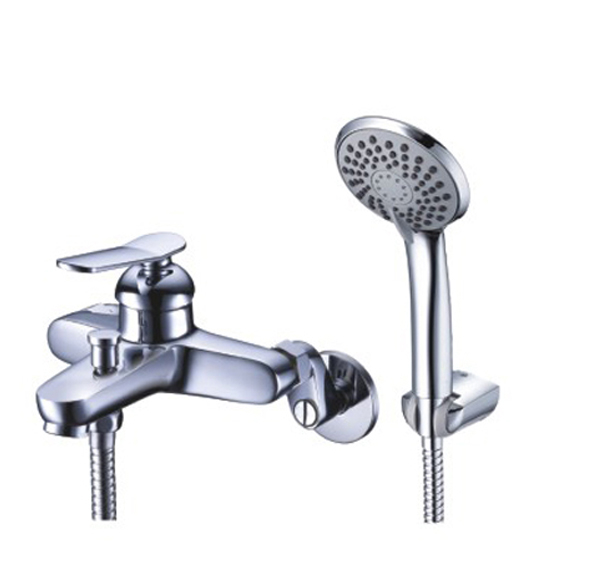 Sen tắm nóng lạnh Classic SNN1256H