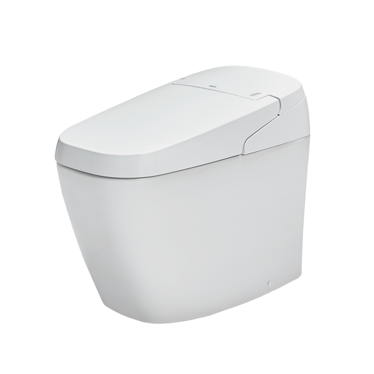 Bàn cầu thông minh Inax AC-G216VN/BW1