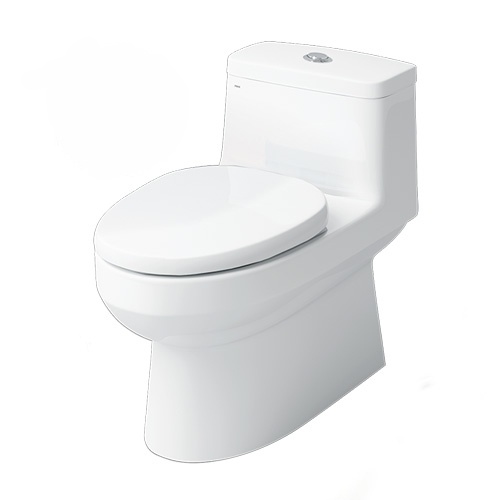 Bồn cầu 1 khối Inax AC-939VN