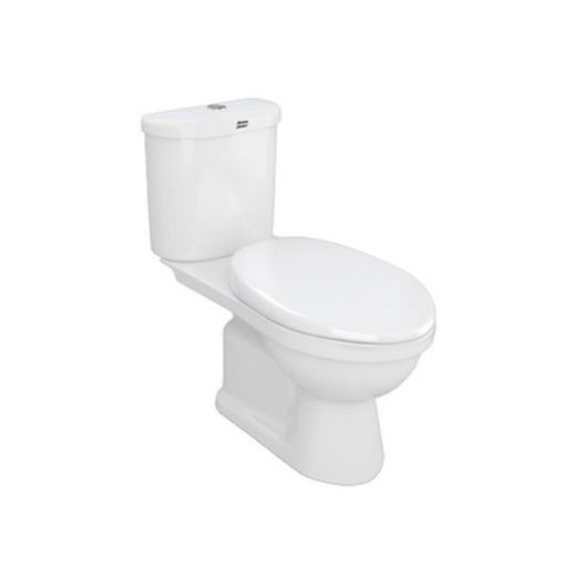 Bồn cầu American Standard 2 khối VF-2013