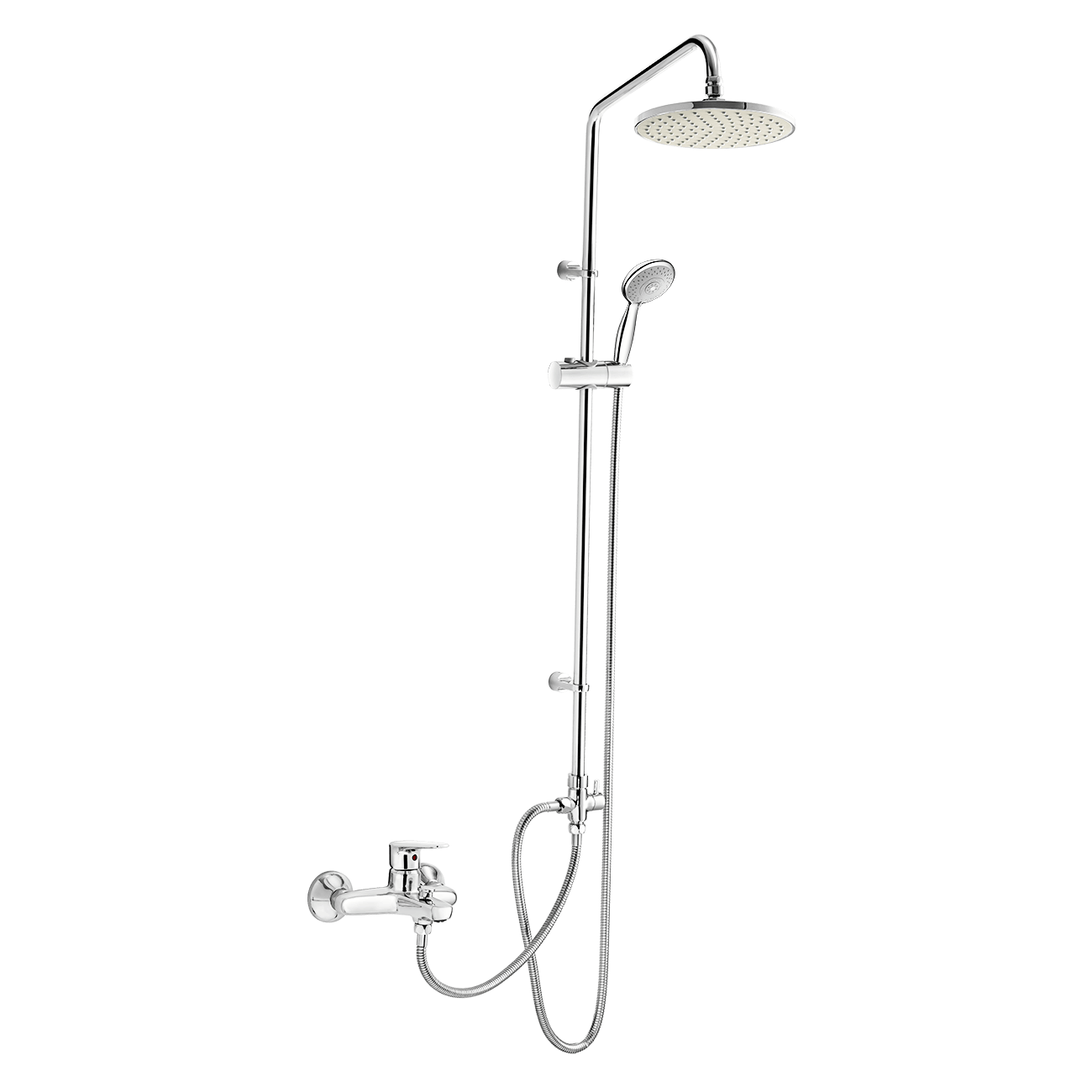 Sen cây Inax BFV-1115S-3C