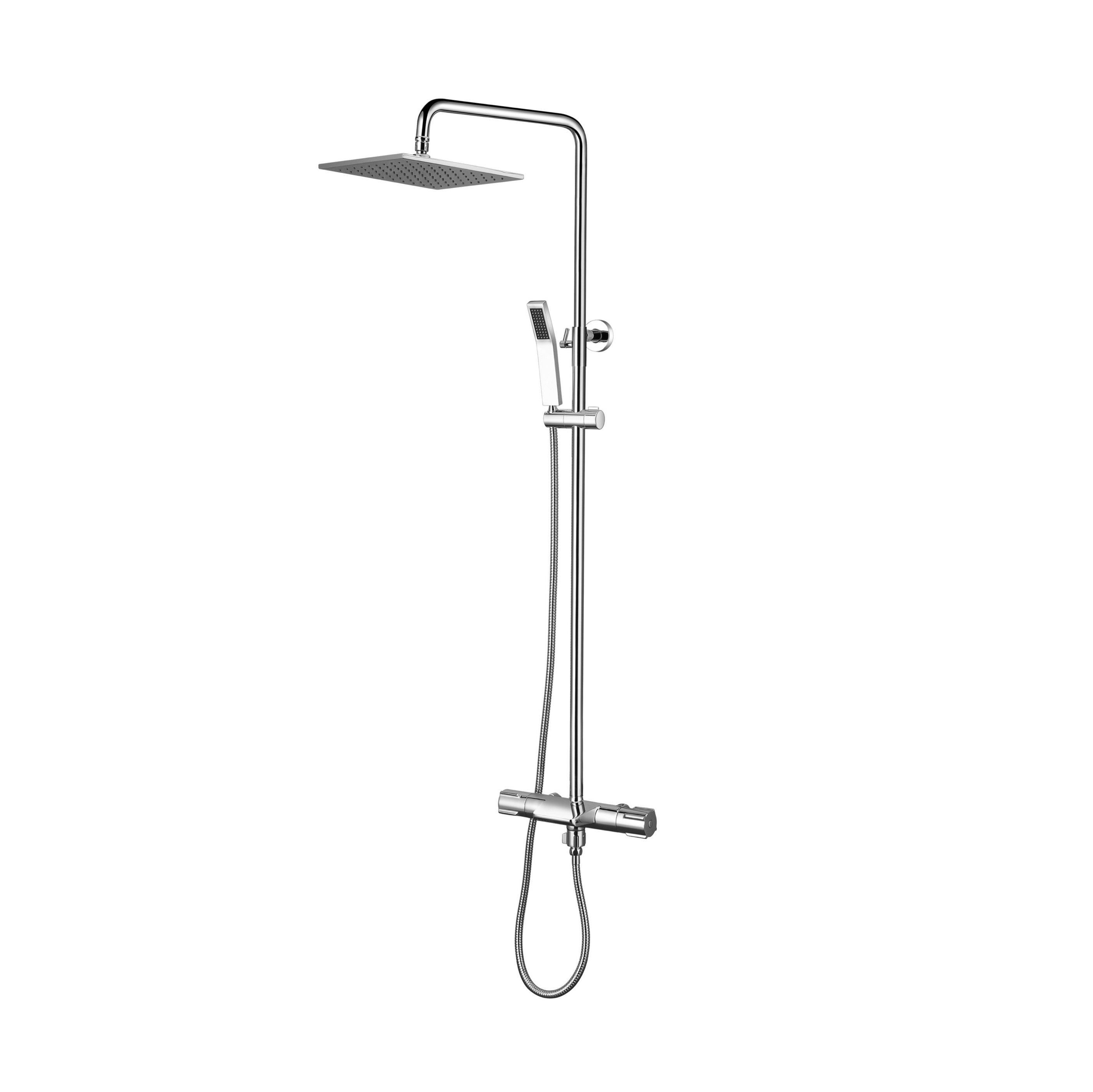 Sen cây nóng lạnh Classic SNP 1263W