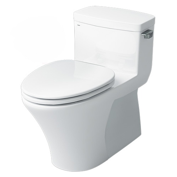 Bồn cầu 1 khối Inax AC-991VRN