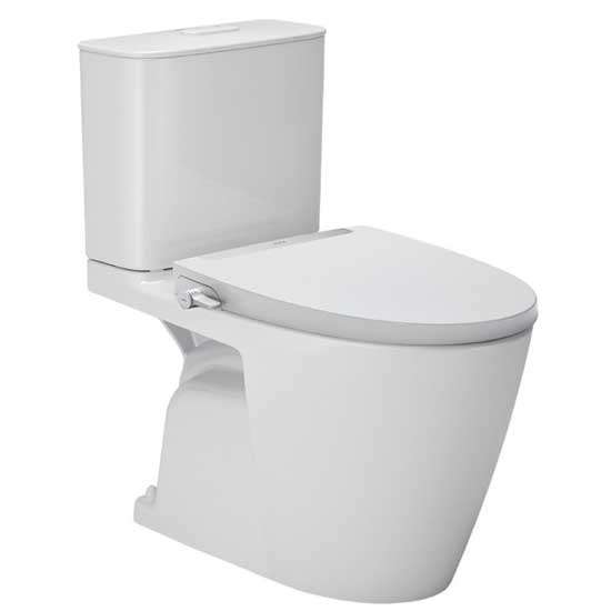 Bồn Cầu Inax AC-602+CW-S32VN