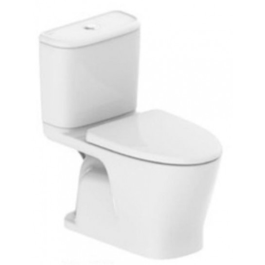 Bồn Cầu American Standard VF-2162