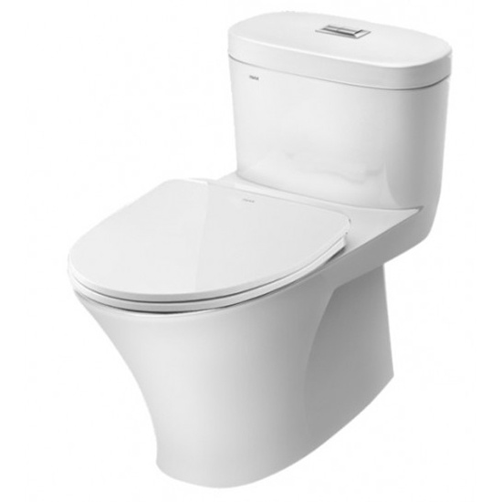 Bàn cầu 1 khối INAX AC-959VAN-2